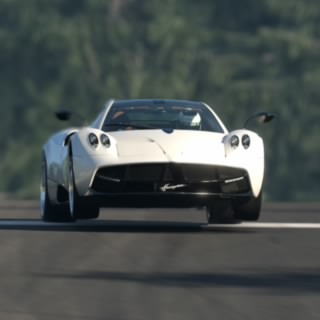 Astro01