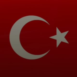 Mo. Talha Murat