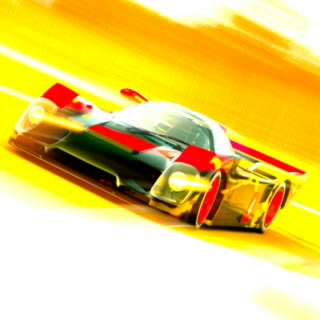 ET Motorsport