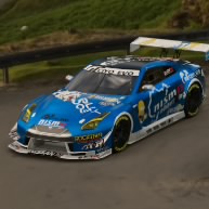 Ciyo_opc_cupra