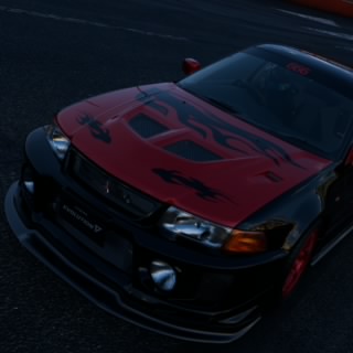 Dragonicon