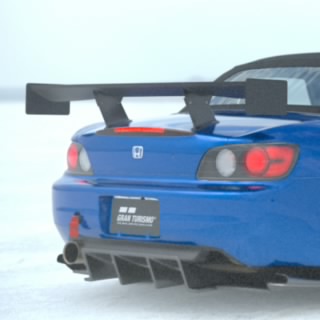 R.ES