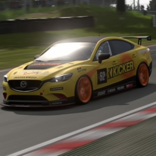 TTR_SgtNappy