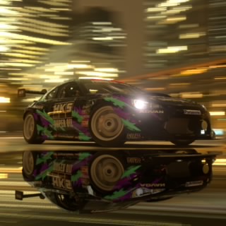 masa