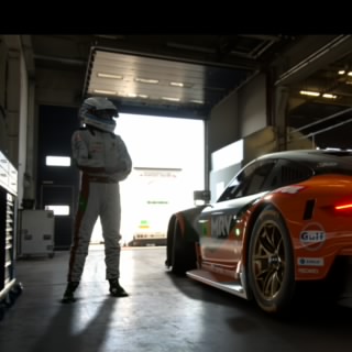 Guarapan