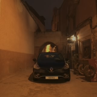 Sugo