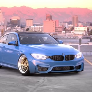 @B58_Raf