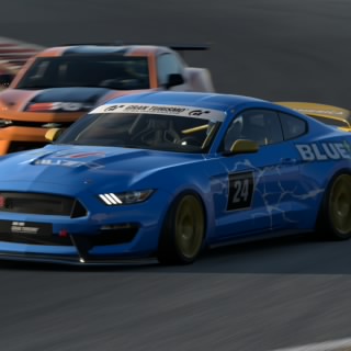 Roberthawk64