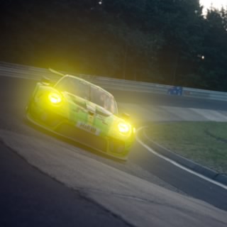 Mika_jb08