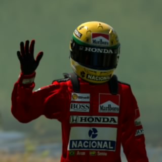 Henrik