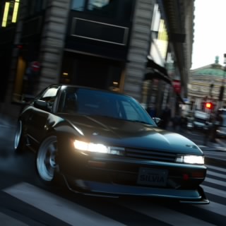 Goat_6