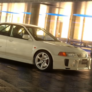 Levin520