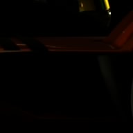 Thegtguy25