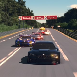 Carlover