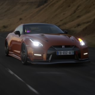 Slayox67