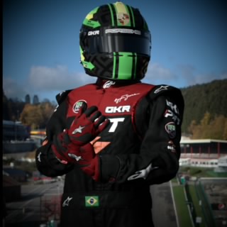 GKR_Job