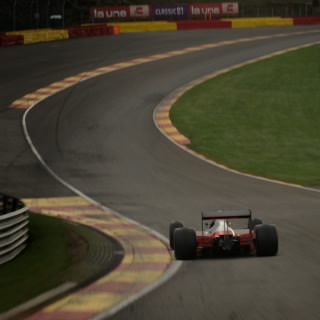 RefinedTrack330