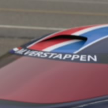 MAXVERSTAPPEN