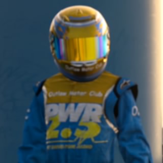 omc bananahead