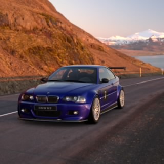 Gatti  