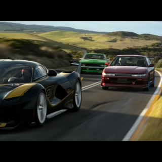 Skyline_02