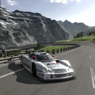 Abz_759
