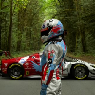 YTFalconRacing15