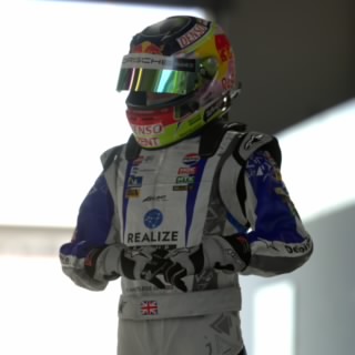 M. Whitelegge