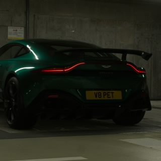 Ibrahim