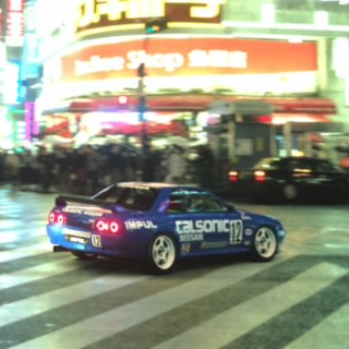 DocHavoc