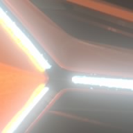speedyb2017