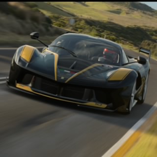 CMR