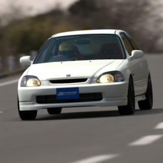 Macc