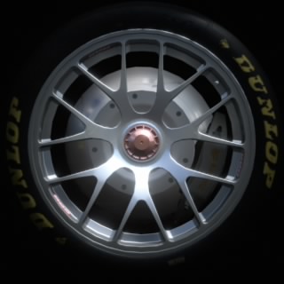 CityStarㅋㄲ