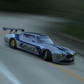 Jabato
