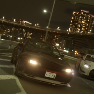 AtsupoN