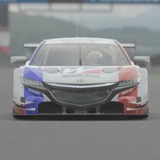 RYO 