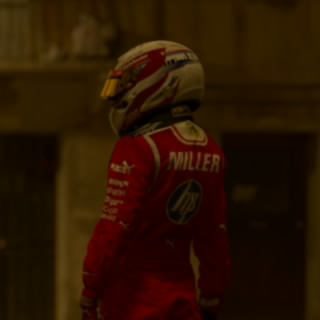 A.Miller
