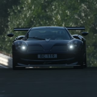 @B1mmer