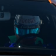 М.Кот