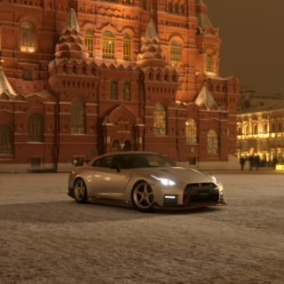M.Kiselev