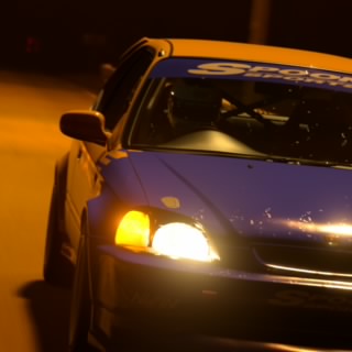 Takumi