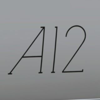 A12_Racing