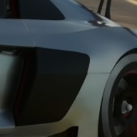 Stratino