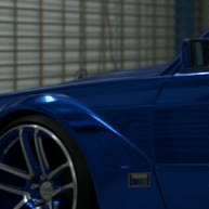 Alf 0815