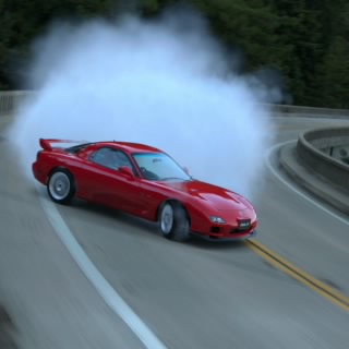 YT_PinkDriver