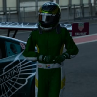 Ian03Wil003