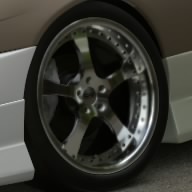 jpk32