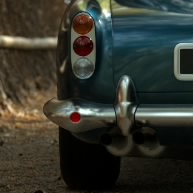 Felix Wankel