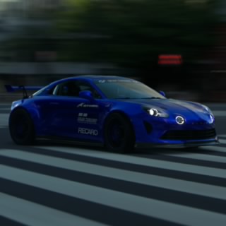 Demonaz